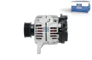 Generator 12 V DT Spare Parts 7.61520
