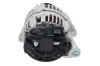 Generator 12 V DT Spare Parts 7.61520 Bild Generator 12 V DT Spare Parts 7.61520