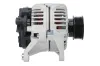 Generator 12 V DT Spare Parts 7.61520 Bild Generator 12 V DT Spare Parts 7.61520