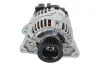 Generator 12 V DT Spare Parts 7.61520 Bild Generator 12 V DT Spare Parts 7.61520
