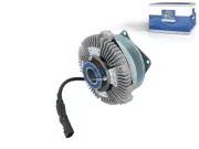 Kupplung, Kühlerlüfter DT Spare Parts 7.61557