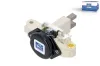 Generatorregler DT Spare Parts 7.61564