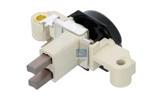 Generatorregler DT Spare Parts 7.61564 Bild Generatorregler DT Spare Parts 7.61564
