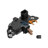 Generatorregler 12 V DT Spare Parts 7.61565