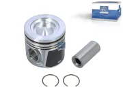 Kolben DT Spare Parts 7.62142