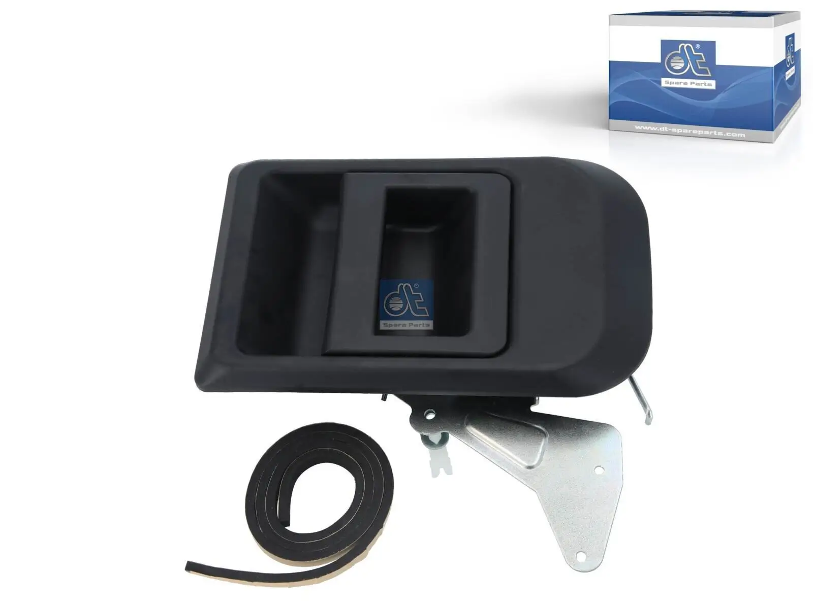 Türaußengriff DT Spare Parts 7.70015SP