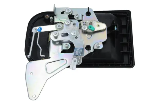 Türaußengriff DT Spare Parts 7.70015SP Bild Türaußengriff DT Spare Parts 7.70015SP