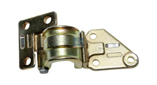 Türscharnier DT Spare Parts 7.70020 Bild Türscharnier DT Spare Parts 7.70020