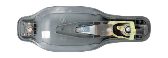 Türaußengriff DT Spare Parts 7.70025 Bild Türaußengriff DT Spare Parts 7.70025