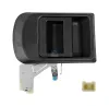 T&uuml;rau&szlig;engriff hinten DT Spare Parts 7.70029