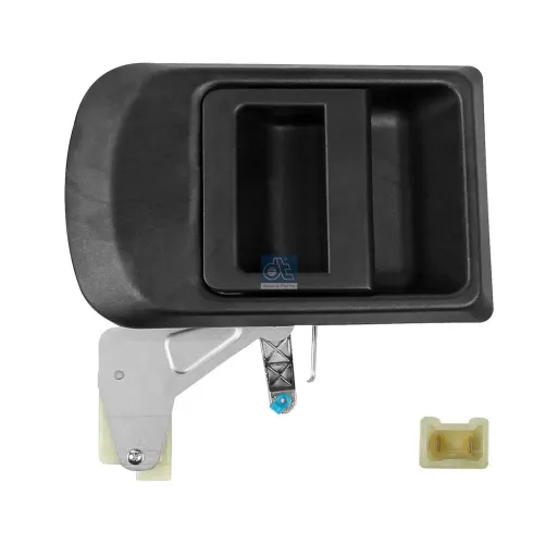 Türaußengriff hinten DT Spare Parts 7.70029 Bild Türaußengriff hinten DT Spare Parts 7.70029