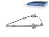 Fensterheber vorne rechts DT Spare Parts 7.70056 Bild Fensterheber vorne rechts DT Spare Parts 7.70056