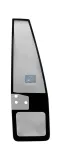 Türscheibe rechts DT Spare Parts 7.70061
