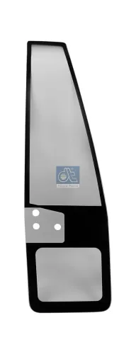 Türscheibe rechts DT Spare Parts 7.70061 Bild Türscheibe rechts DT Spare Parts 7.70061