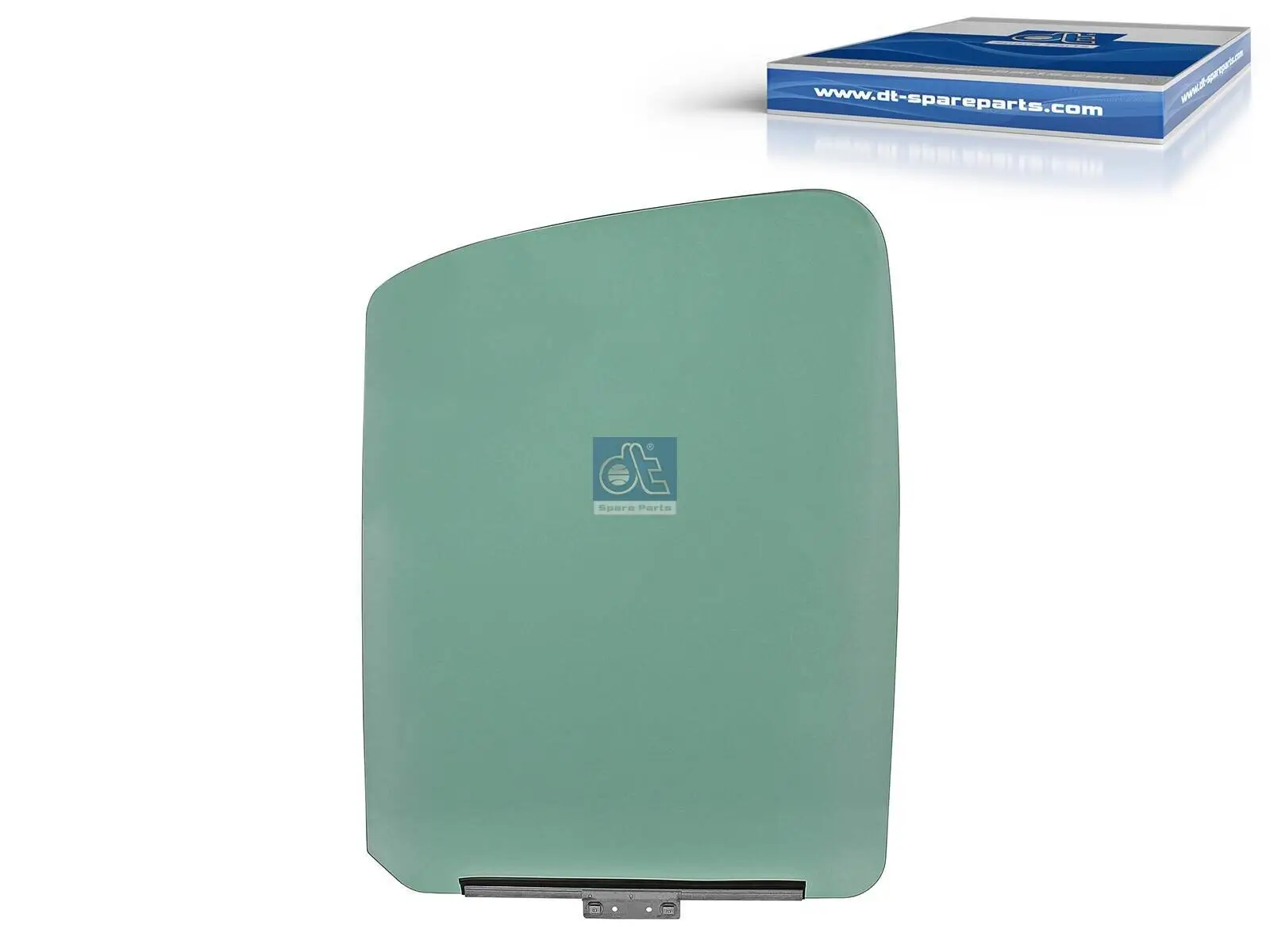 Türscheibe links DT Spare Parts 7.70063