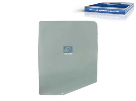 Türscheibe links DT Spare Parts 7.70064 Bild Türscheibe links DT Spare Parts 7.70064