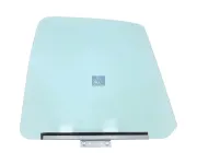 Türscheibe rechts DT Spare Parts 7.70065