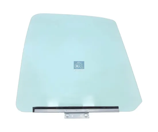 Türscheibe rechts DT Spare Parts 7.70065 Bild Türscheibe rechts DT Spare Parts 7.70065