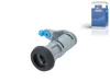 Schließzylinder DT Spare Parts 7.70070 Bild Schließzylinder DT Spare Parts 7.70070