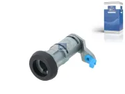 Schließzylinder DT Spare Parts 7.70071