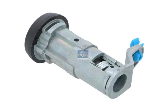 Schließzylinder DT Spare Parts 7.70071 Bild Schließzylinder DT Spare Parts 7.70071