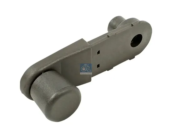 Fensterkurbel DT Spare Parts 7.70082 Bild Fensterkurbel DT Spare Parts 7.70082