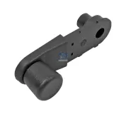 Fensterkurbel DT Spare Parts 7.70083