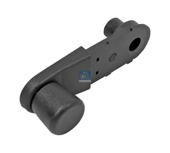 Fensterkurbel DT Spare Parts 7.70083 Bild Fensterkurbel DT Spare Parts 7.70083