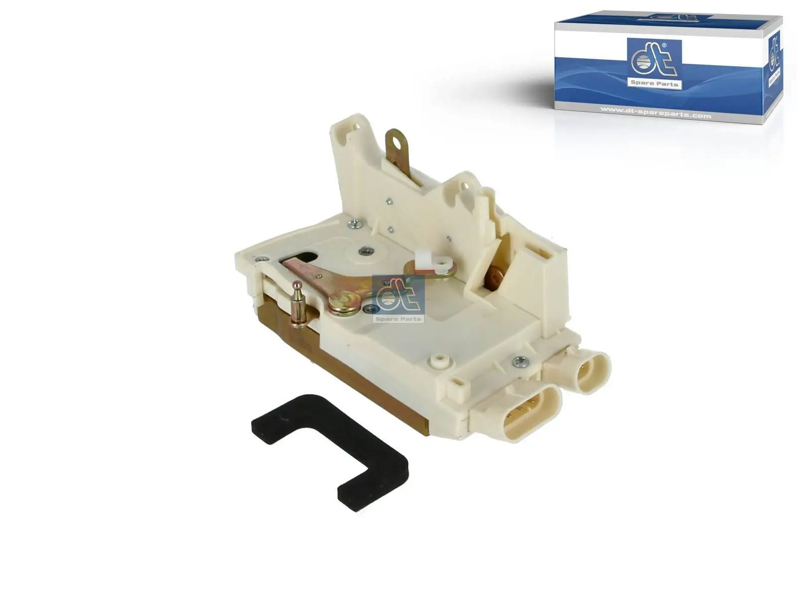 Türschloss DT Spare Parts 7.70102