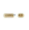 Türschloss DT Spare Parts 7.70102 Bild Türschloss DT Spare Parts 7.70102