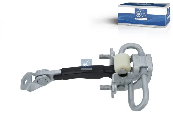 Türfeststeller DT Spare Parts 7.70111 Bild Türfeststeller DT Spare Parts 7.70111