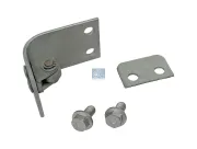 Türscharnier DT Spare Parts 7.70128