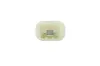 Fensterheber vorne links DT Spare Parts 7.70133 Bild Fensterheber vorne links DT Spare Parts 7.70133