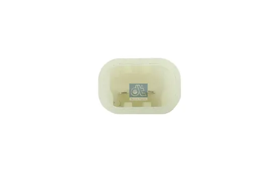Fensterheber vorne links DT Spare Parts 7.70133 Bild Fensterheber vorne links DT Spare Parts 7.70133