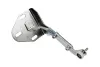 Rollenführung, Schiebetür DT Spare Parts 7.70140 Bild Rollenführung, Schiebetür DT Spare Parts 7.70140