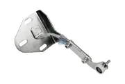 Rollenführung, Schiebetür DT Spare Parts 7.70140
