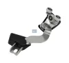 Rollenf&uuml;hrung, Schiebet&uuml;r DT Spare Parts 7.70142