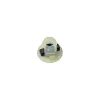 Gewindeeinsatz DT Spare Parts 7.70155 Bild Gewindeeinsatz DT Spare Parts 7.70155