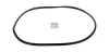 T&uuml;rdichtung DT Spare Parts 7.70200