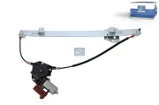 Fensterheber DT Spare Parts 7.70803