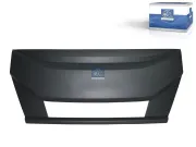 Kühlergitter DT Spare Parts 7.71077