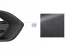 Zier-/Schutzleiste, Stoßfänger vorne rechts DT Spare Parts 7.71851 Bild Zier-/Schutzleiste, Stoßfänger vorne rechts DT Spare Parts 7.71851