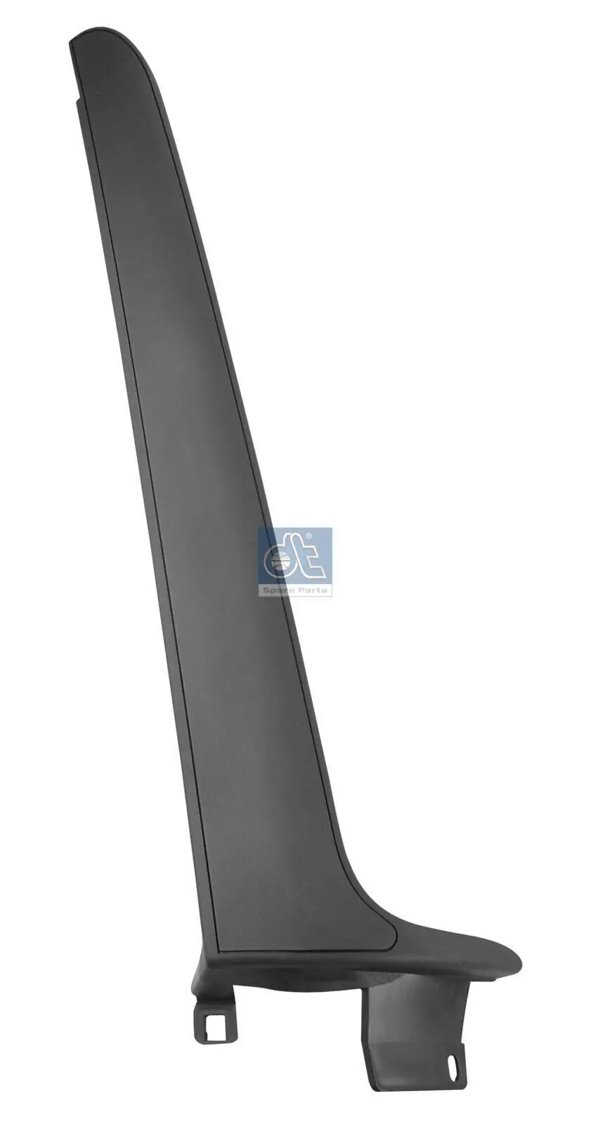 Windabweiser DT Spare Parts 7.72090
