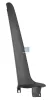 Windabweiser DT Spare Parts 7.72090 Bild Windabweiser DT Spare Parts 7.72090