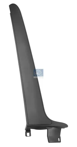 Windabweiser DT Spare Parts 7.72090 Bild Windabweiser DT Spare Parts 7.72090