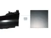 Kotflügel vorne links DT Spare Parts 7.72188 Bild Kotflügel vorne links DT Spare Parts 7.72188