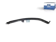 Innenkotflügel DT Spare Parts 7.72196