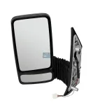 Außenspiegel, Fahrerhaus links DT Spare Parts 7.73228