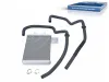 Wärmetauscher, Innenraumheizung DT Spare Parts 7.74032 Bild Wärmetauscher, Innenraumheizung DT Spare Parts 7.74032