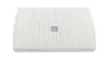 Filter, Innenraumluft DT Spare Parts 7.74105 Bild Filter, Innenraumluft DT Spare Parts 7.74105